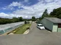 Maison a vendre La Motte 22600 Côtes-d'Armor 22 198 m2 6 pièces 280800 euros 22110-2333 003