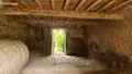 Maison a vendre Montabot 50410 Manche 50 58 m2 69410 euros 50038-2772 004