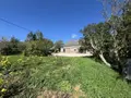 Maison a vendre Négreville 50260 Manche 50 60 m2 4 pièces 84200 euros 50088-1401 001
