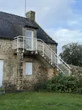 Appartement a vendre Arradon 56610 Morbihan 56 52 m2 2 pièces 125715 euros 56002-1457 001