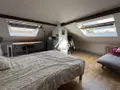 Appartement a vendre Lille 59000 Nord 59 32 m2 2 pièces 184200 euros 59002-1676 003