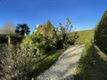 Maison a vendre Rosporden 29140 Finistère 29 130 m2 6 pièces 183190 euros 29118-1476 007