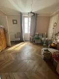 Maison a vendre Le Mans 72000 Sarthe 72 97 m2 4 pièces 225750 euros 72009-1437 004