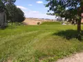 Terrain a batir a vendre Ligny-Saint-Flochel 62127 Pas-de-Calais 62 39220 euros 62114-637 001