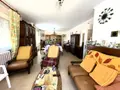 Maison a vendre Chaumes-en-Retz 44320 Loire-Atlantique 44 110 m2 6 pièces 220000 euros 44086-1523 003