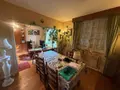 Maison a vendre Laval 53000 Mayenne 53 90 m2 131000 euros 53005-2222 003