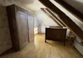 Maison a vendre Courgains 72260 Sarthe 72 146 m2 7 pièces 146840 euros 72126-3167 017