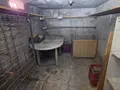 Maison a vendre Villeparisis 77270 Seine-et-Marne 77 97 m2 5 pièces 243800 euros 45050-1426 020