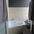 Appartement a vendre Liévin 62800 Pas-de-Calais 62 105 m2 5 pièces 196640 euros 62034-3927 006