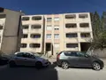 Appartement a vendre Dijon 21000 Côte-d'Or 21 78 m2 4 pièces 178500 euros 21012-291 001
