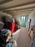 Maison a vendre Crevant-Laveine 63350 Puy-de-Dôme 63 316 m2 9 pièces 375000 euros 63022-87 038