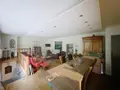 Maison a vendre Pont-Aven 29930 Finistère 29 243 m2 8 pièces 364700 euros 29118-1488 001