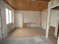 Maison a vendre Spézet 29540 Finistère 29 100 m2 7 pièces 68900 euros 29129-1052 013