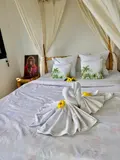 Maison a vendre Le Tampon 97430 La Réunion 974 68 m2 4 pièces 344850 euros 97410-740 006