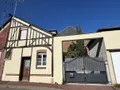 Location maison Bernay 27300 Eure 27 49 m2 590 euros 27049-L201 002