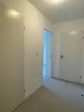Location appartement Saint-Malo 35400 Ille-et-Vilaine 35 60 m2 3 pièces 758 euros 35104-L138 007