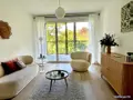 Appartement a vendre Rennes 35000 Ille-et-Vilaine 35 58 m2 3 pièces 329000 euros 35021-2059 001
