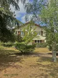 Maison a vendre Mimizan 40200 Landes 40 126 m2 5 pièces 335360 euros 40007-96 028