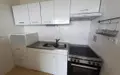 Appartement a vendre Carhaix-Plouguer 29270 Finistère 29 56 m2 2 pièces 94500 euros 29066-3871 006