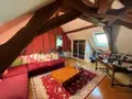 Maison a vendre Saint-Barthélemy-d'Anjou 49124 Maine-et-Loire 49 238 m2 9 pièces 840496 euros 49012-2124 015