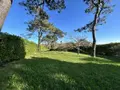 Terrain a batir a vendre Bangor 56360 Morbihan 56 186300 euros 56026-1121 001