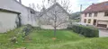 Maison a vendre Luvigny 88110 Vosges 88 70 m2 97000 euros 88061-815 003
