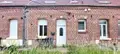 Location maison Caudry 59540 Nord 59 42 m2 485 euros 59191-L1021 004