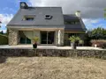 Maison a vendre Caro 56140 Morbihan 56 114 m2 7 pièces 249780 euros 56044-1552 002