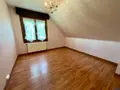 Maison a vendre Ploemeur 56270 Morbihan 56 186 m2 8 pièces 830240 euros 56082-1596 010
