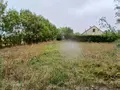 Maison a vendre Loire-Authion 49250 Maine-et-Loire 49 95 m2 4 pièces 182500 euros 49039-1122 003