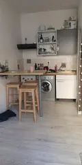 Location appartement Rennes 35000 Ille-et-Vilaine 35 16 m2 1 pièce 478 euros 730 001