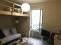Location appartement Rennes 35000 Ille-et-Vilaine 35 16 m2 1 pièce 478 euros 730 002
