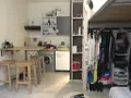 Location appartement Rennes 35000 Ille-et-Vilaine 35 16 m2 1 pièce 478 euros 730 004