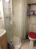 Location appartement Rennes 35000 Ille-et-Vilaine 35 16 m2 1 pièce 478 euros 730 005