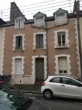 Location appartement Rennes 35000 Ille-et-Vilaine 35 16 m2 1 pièce 478 euros 730 006