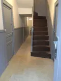 Location appartement Rennes 35000 Ille-et-Vilaine 35 16 m2 1 pièce 478 euros 730 007