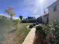 Maison a vendre Saumur 49400 Maine-et-Loire 49 116 m2 6 pièces 242200 euros 49105-979 004