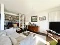 Appartement a vendre Larmor-Plage 56260 Morbihan 56 99 m2 5 pièces 643088 euros 56081-2685 006