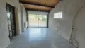 Maison a vendre Andilly 17230 Charente-Maritime 17 153 m2 6 pièces 270400 euros 17015-530 013