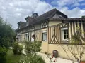 Maison a vendre Annebault 14430 Calvados 14 95 m2 4 pièces 313500 euros 14069-425 001
