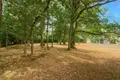 Maison a vendre Les Garennes sur Loire 49320 Maine-et-Loire 49 167 m2 6 pièces 471600 euros 49012-1999 002