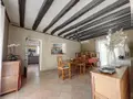 Maison a vendre Savonnières 37510 Indre-et-Loire 37 225 m2 10 pièces 825000 euros 37096-18 004