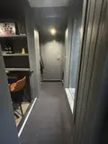 Maison a vendre Saint-Brieuc 22000 Côtes-d'Armor 22 310 m2 561800 euros 22007-776 016
