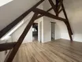 Appartement a vendre Laon 02000 Aisne 02 104 m2 4 pièces 139000 euros 02002-361 010
