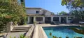 Maison a vendre Durfort-et-Saint-Martin-de-Sossenac 30170 Gard 30 278 m2 8 pièces 575000 euros 34019-485 001