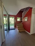 Maison a vendre Fondettes 37230 Indre-et-Loire 37 170 m2 8 pièces 621600 euros 37009-2694 006