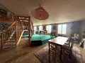 Appartement a vendre Angers 49100 Maine-et-Loire 49 205 m2 6 pièces 480000 euros 49012-2112 004