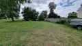 Maison a vendre Callac 22160 Côtes-d'Armor 22 83 m2 3 pièces 147000 euros 29066-3904 017