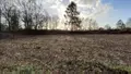 Terrain a batir a vendre Cléden-Poher 29270 Finistère 29 53235 euros 29066-3771 001