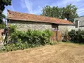 Maison a vendre La Glacerie 50470 Manche 50 258 m2 9 pièces 585400 euros 50046-1344 024